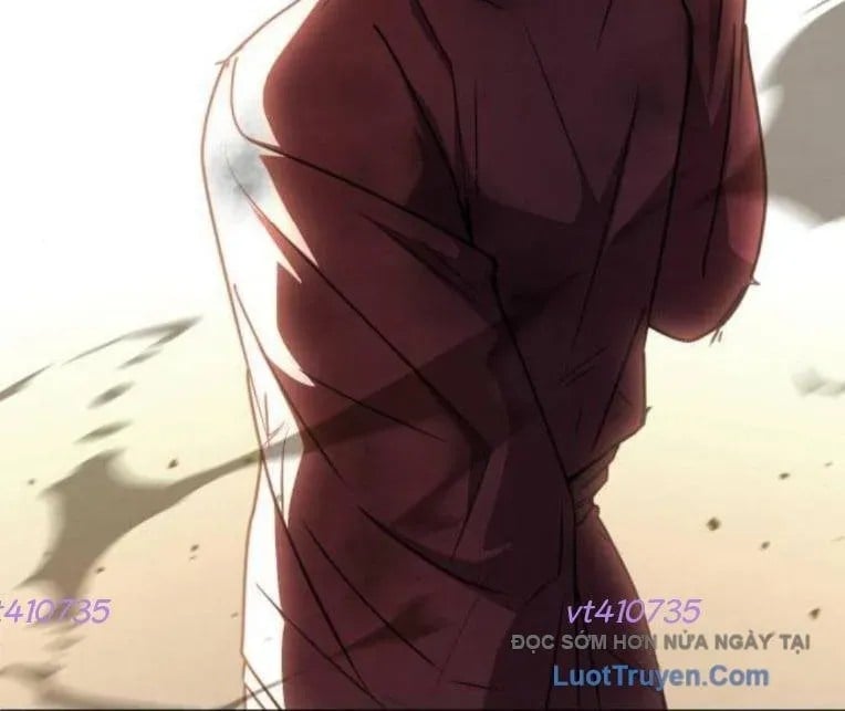 Quyền Vương Phục Sinh Chapter 24 247