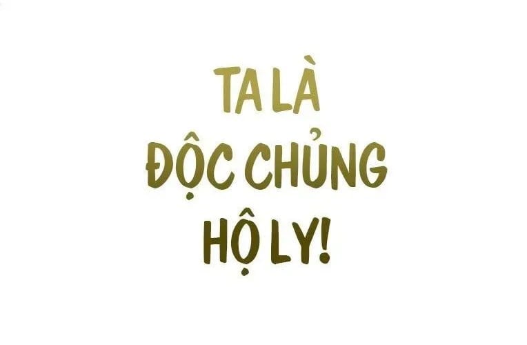 Quyền Vương Phục Sinh Chapter 24 249