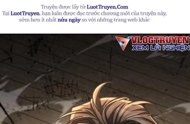 Quyền Vương Phục Sinh Chapter 24 250