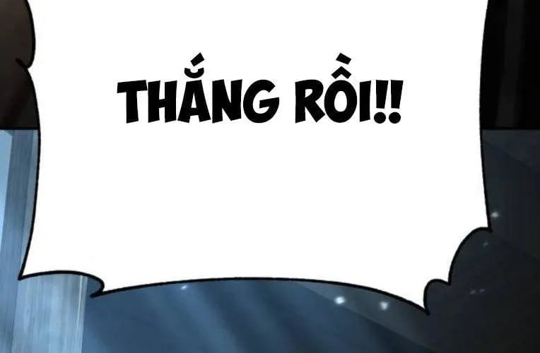 Quyền Vương Phục Sinh Chapter 24 254