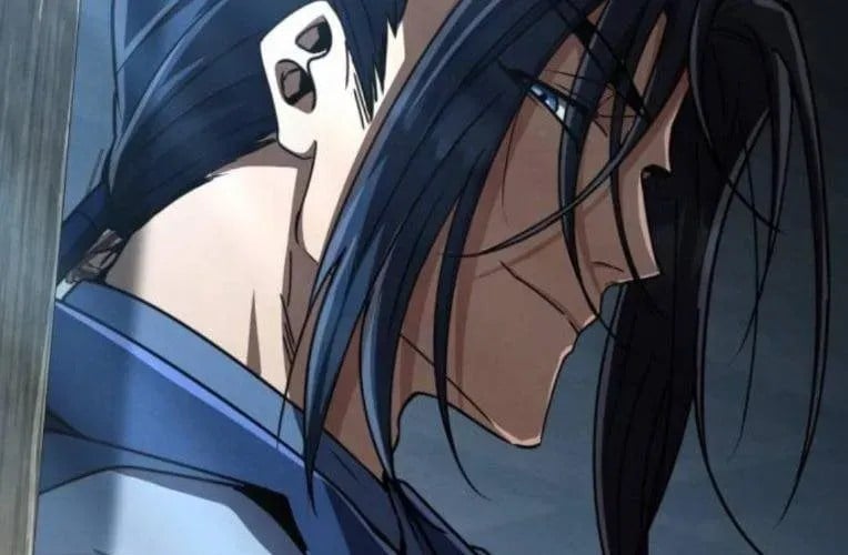 Quyền Vương Phục Sinh Chapter 24 256