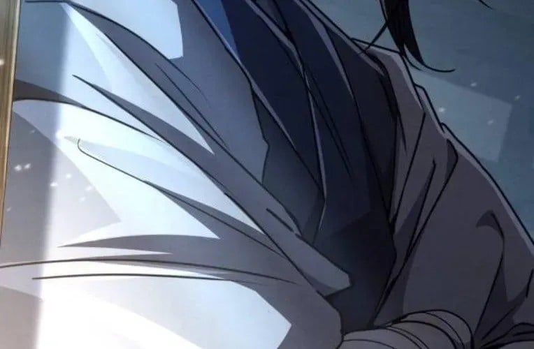 Quyền Vương Phục Sinh Chapter 24 257
