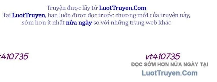 Quyền Vương Phục Sinh Chapter 24 259