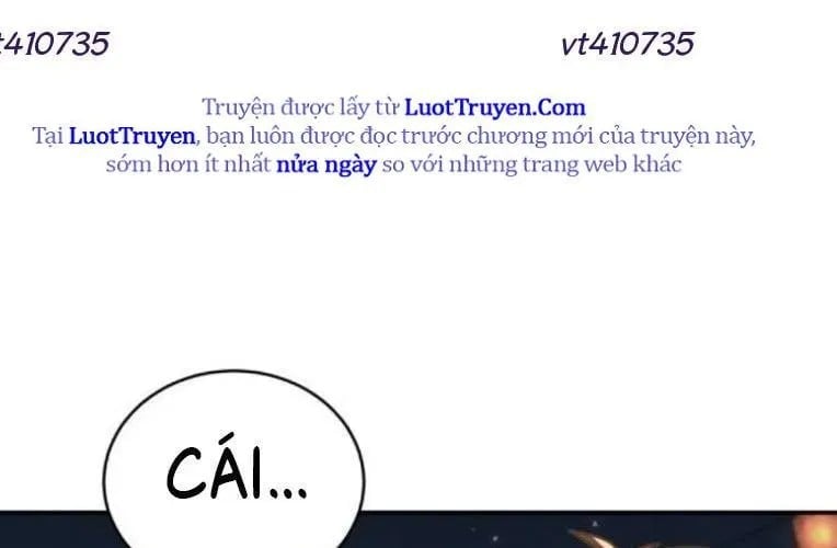 Quyền Vương Phục Sinh Chapter 24 260