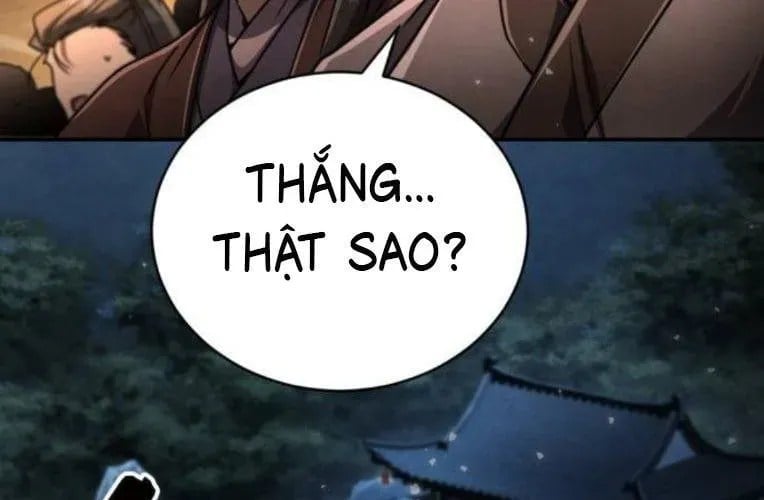 Quyền Vương Phục Sinh Chapter 24 262