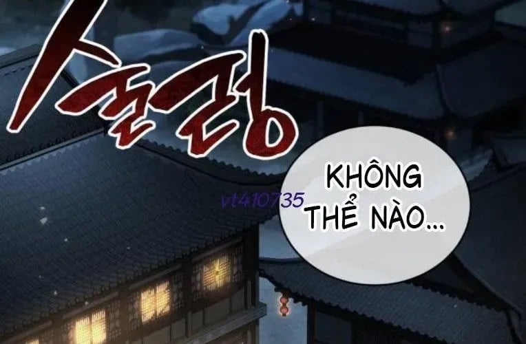 Quyền Vương Phục Sinh Chapter 24 263