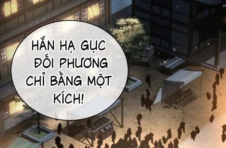 Quyền Vương Phục Sinh Chapter 24 264