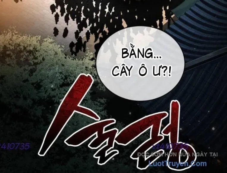 Quyền Vương Phục Sinh Chapter 24 266