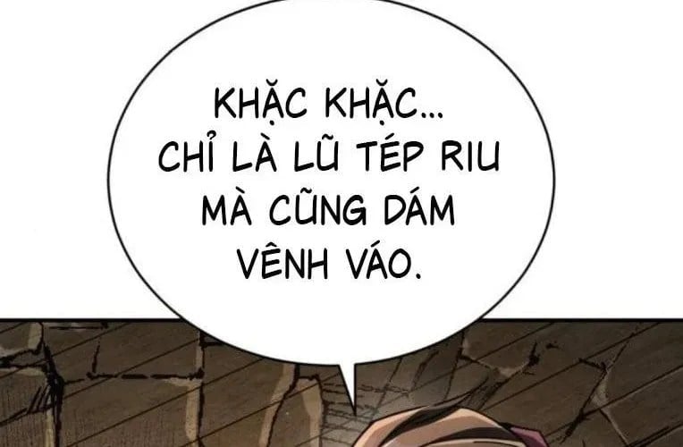 Quyền Vương Phục Sinh Chapter 24 268