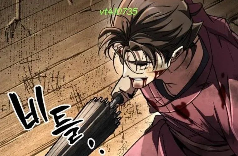 Quyền Vương Phục Sinh Chapter 24 269