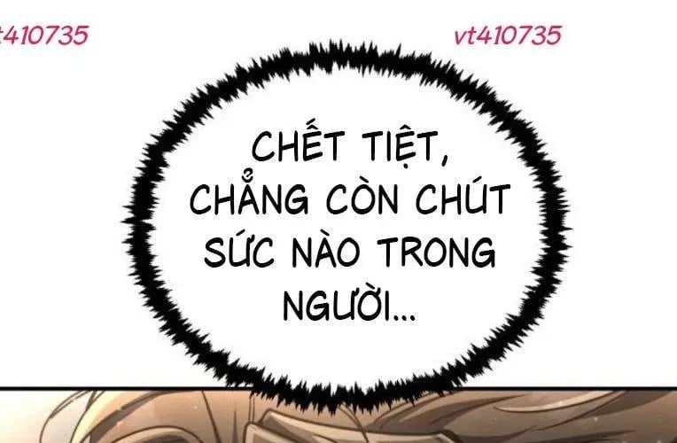 Quyền Vương Phục Sinh Chapter 24 271