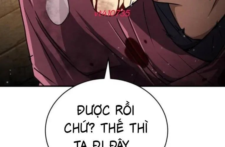 Quyền Vương Phục Sinh Chapter 24 273