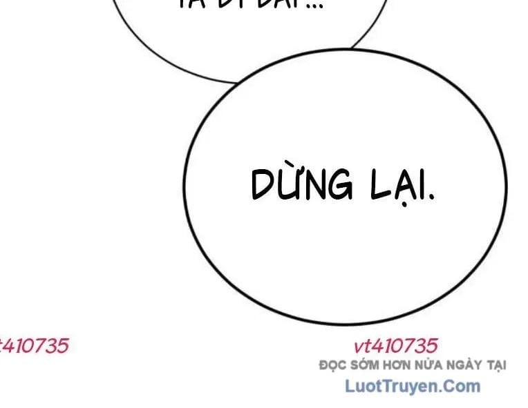 Quyền Vương Phục Sinh Chapter 24 274