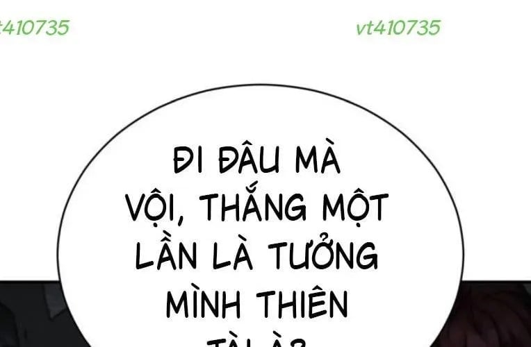 Quyền Vương Phục Sinh Chapter 24 275