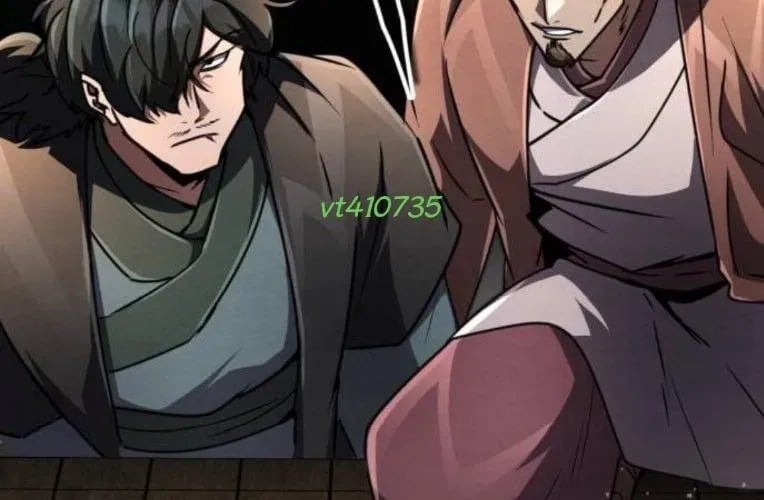 Quyền Vương Phục Sinh Chapter 24 277