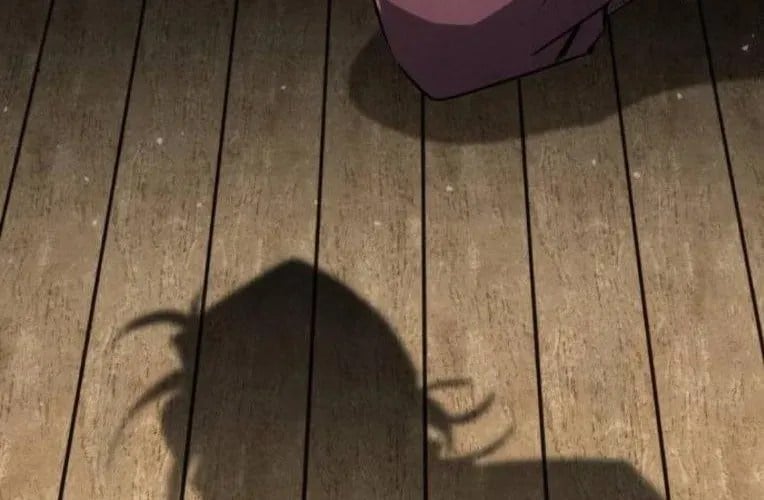 Quyền Vương Phục Sinh Chapter 24 278
