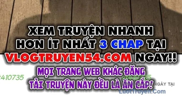 Quyền Vương Phục Sinh Chapter 24 279