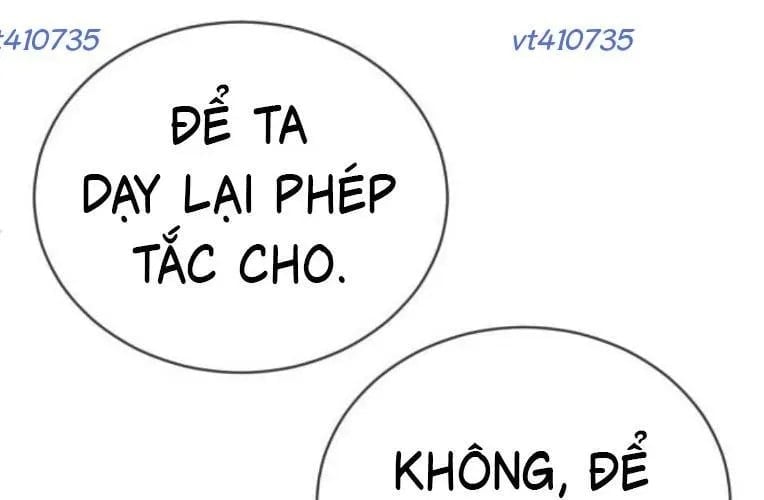 Quyền Vương Phục Sinh Chapter 24 280