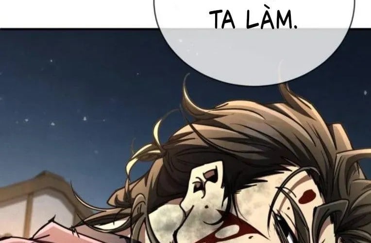 Quyền Vương Phục Sinh Chapter 24 281