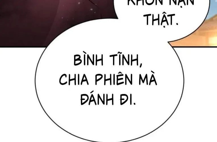 Quyền Vương Phục Sinh Chapter 24 283
