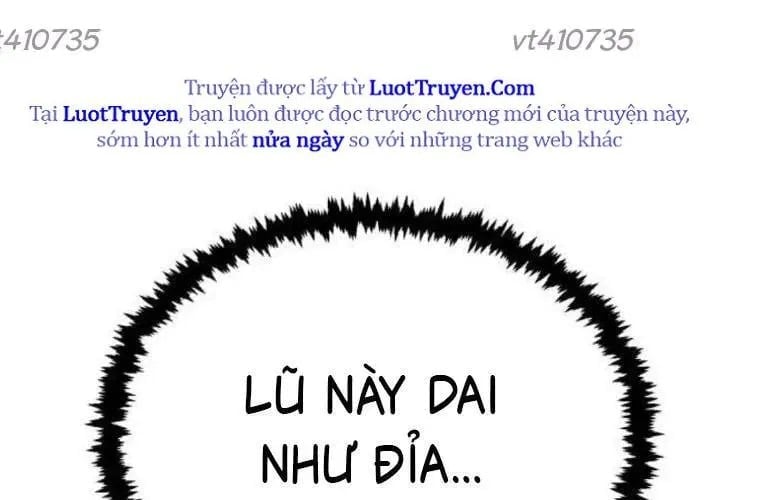 Quyền Vương Phục Sinh Chapter 24 285