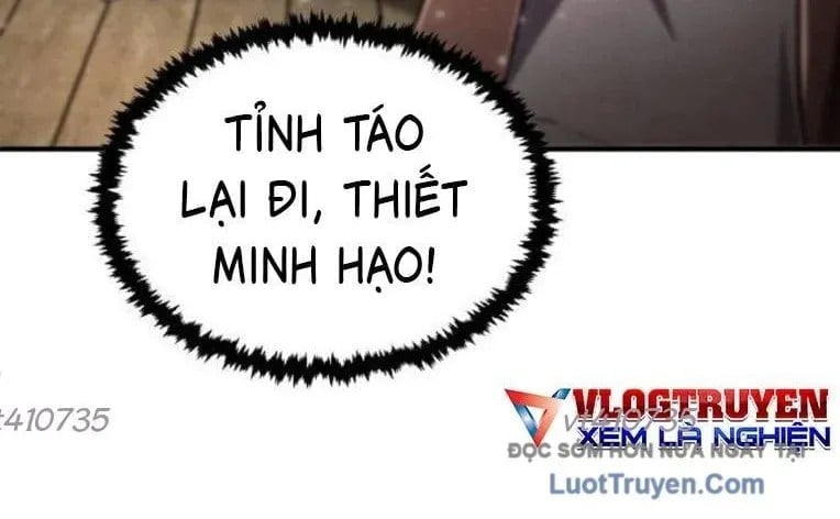 Quyền Vương Phục Sinh Chapter 24 288