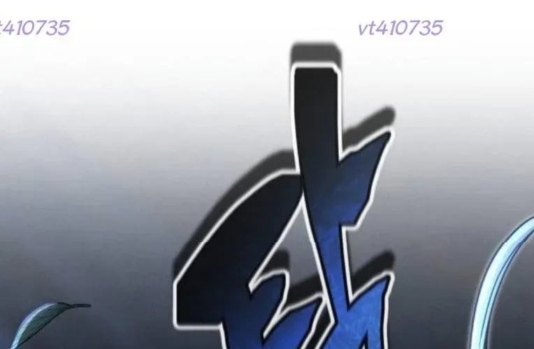 Quyền Vương Phục Sinh Chapter 24 289