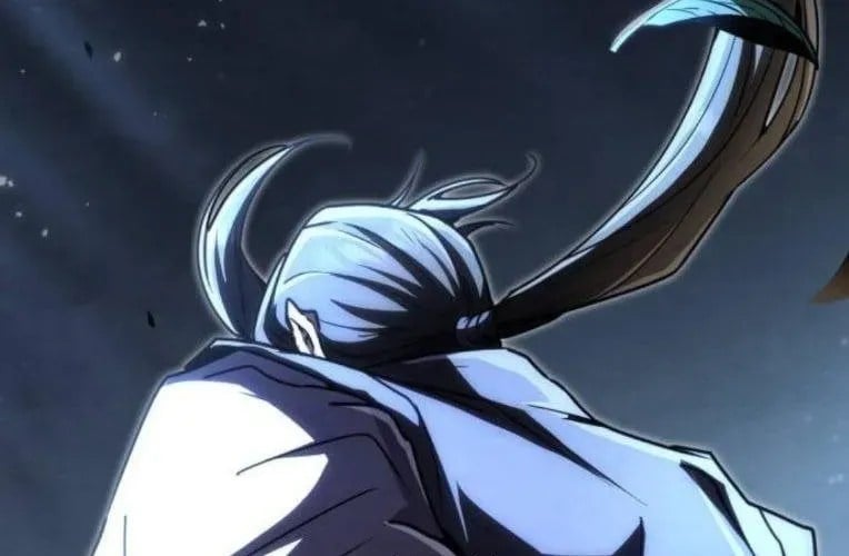 Quyền Vương Phục Sinh Chapter 24 291