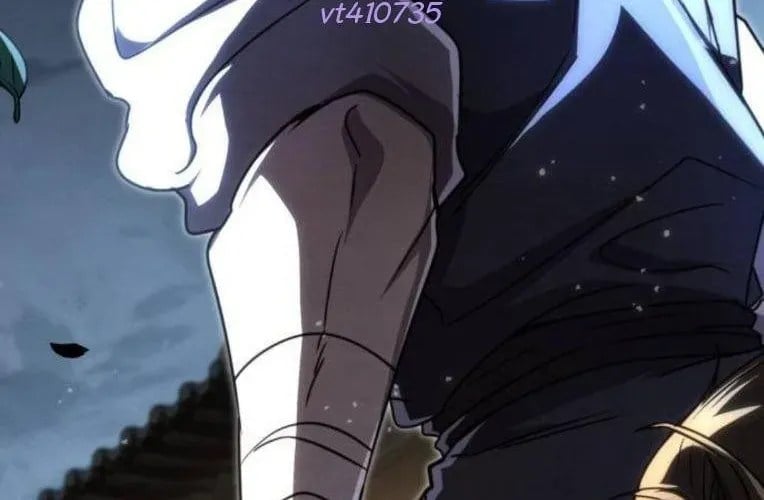 Quyền Vương Phục Sinh Chapter 24 292