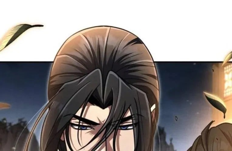 Quyền Vương Phục Sinh Chapter 24 296