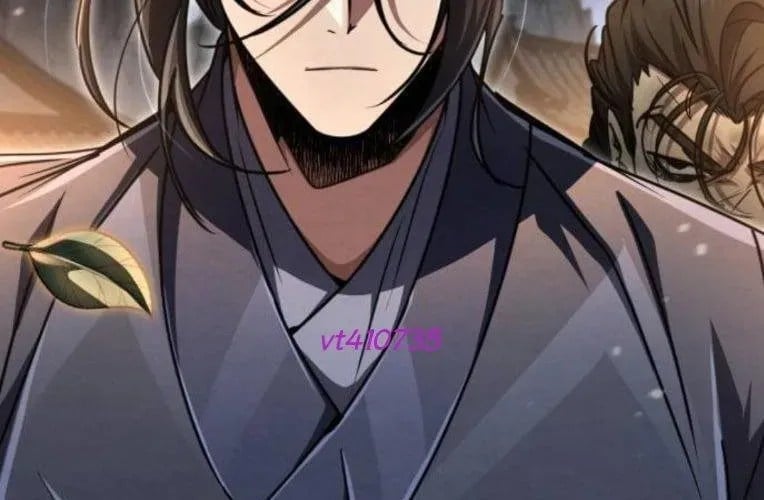 Quyền Vương Phục Sinh Chapter 24 297