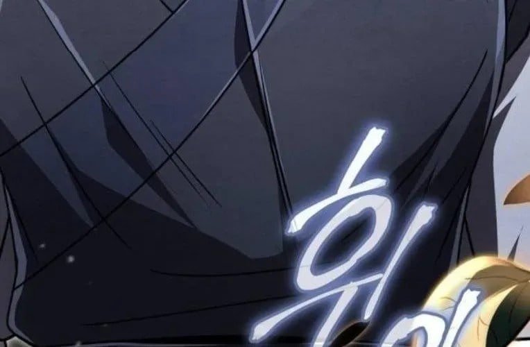 Quyền Vương Phục Sinh Chapter 24 298