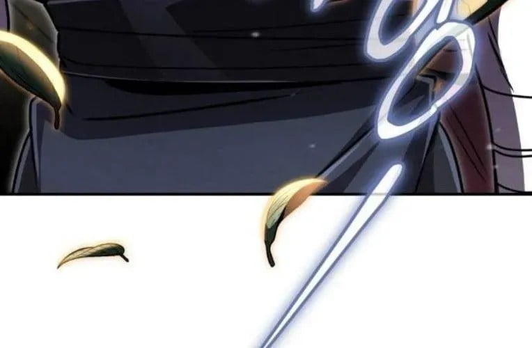 Quyền Vương Phục Sinh Chapter 24 299