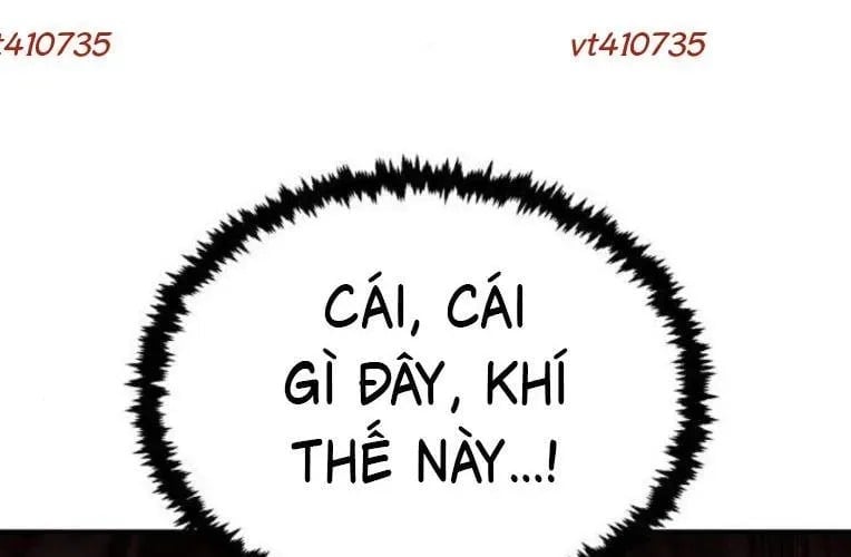 Quyền Vương Phục Sinh Chapter 24 301