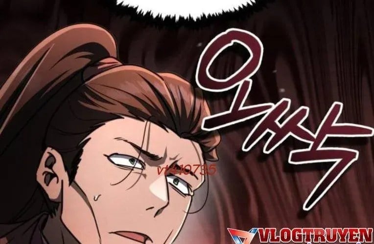 Quyền Vương Phục Sinh Chapter 24 302