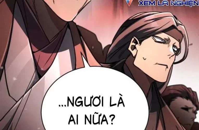 Quyền Vương Phục Sinh Chapter 24 303