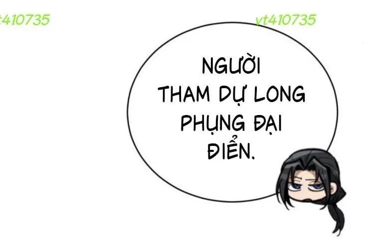 Quyền Vương Phục Sinh Chapter 24 305