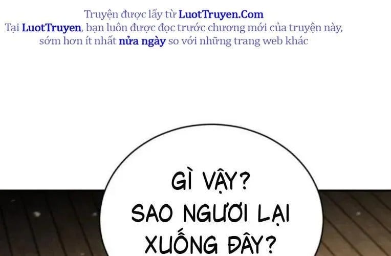 Quyền Vương Phục Sinh Chapter 24 306
