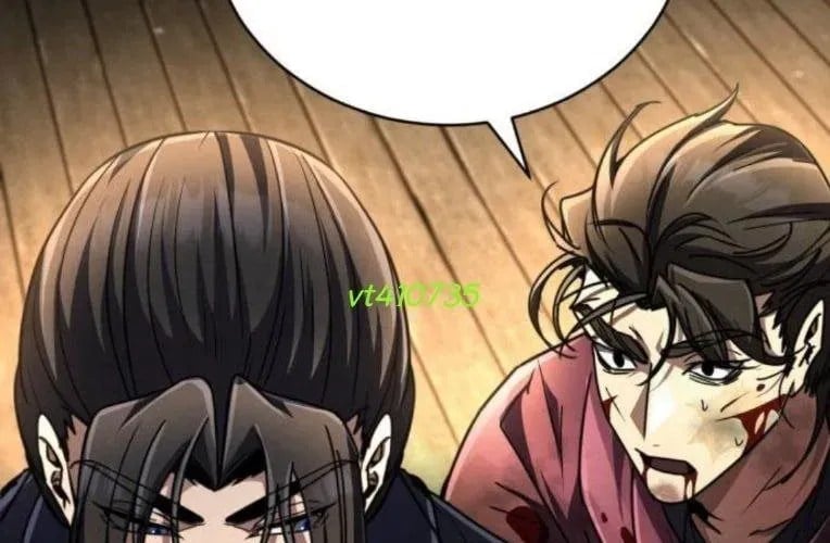 Quyền Vương Phục Sinh Chapter 24 307