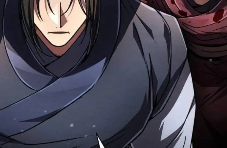 Quyền Vương Phục Sinh Chapter 24 308