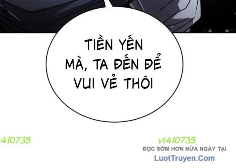 Quyền Vương Phục Sinh Chapter 24 309
