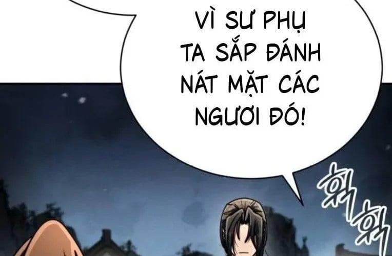 Quyền Vương Phục Sinh Chapter 24 311