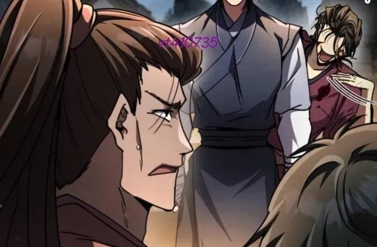 Quyền Vương Phục Sinh Chapter 24 312