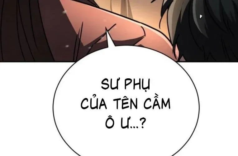 Quyền Vương Phục Sinh Chapter 24 313