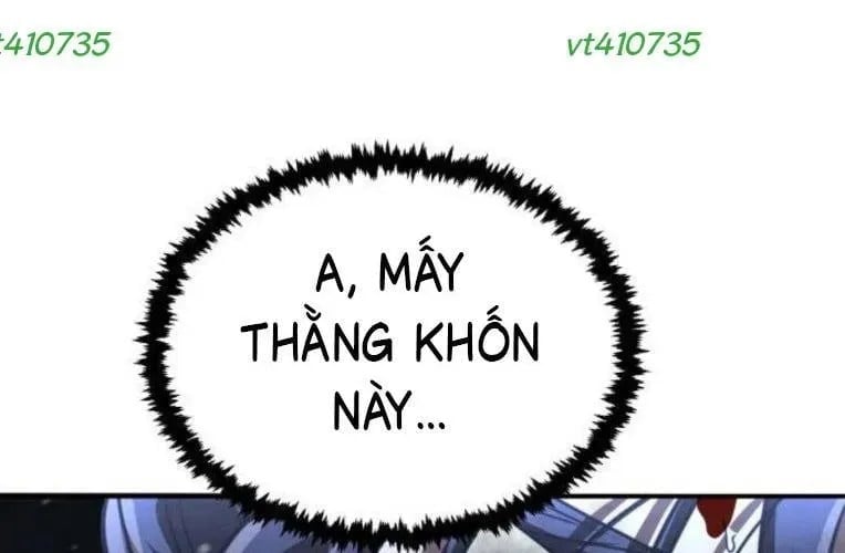 Quyền Vương Phục Sinh Chapter 24 315