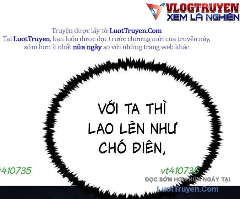Quyền Vương Phục Sinh Chapter 24 317