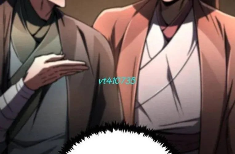 Quyền Vương Phục Sinh Chapter 24 319