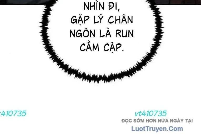 Quyền Vương Phục Sinh Chapter 24 320