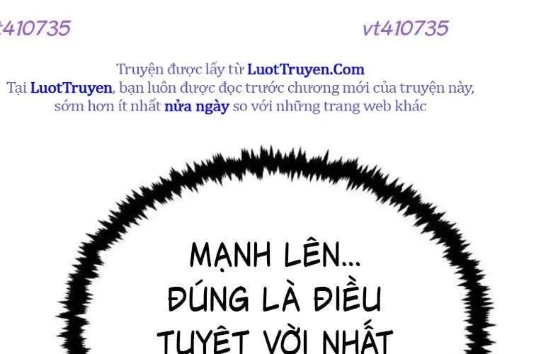 Quyền Vương Phục Sinh Chapter 24 321