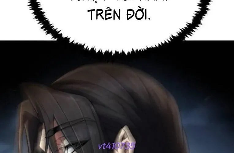 Quyền Vương Phục Sinh Chapter 24 322